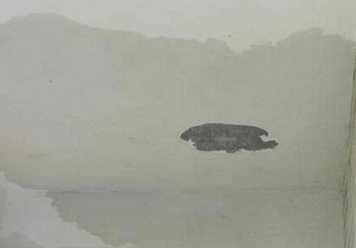 高州卫生间漏水维修公司专业解读高州卫生间防水的施工技术。