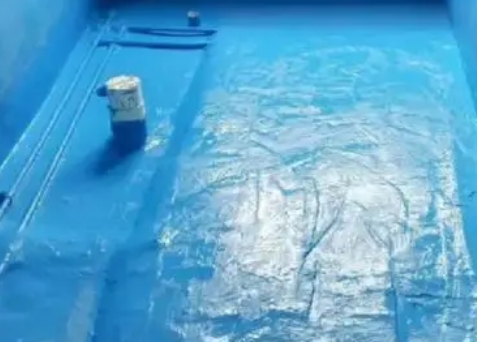高州卫生间漏水维修公司分享下高州卫生间防水工程中常用防水涂料介绍。